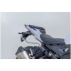 Sadelväska Pro Blaze Svart SW-MOTECH – miniatyr 5