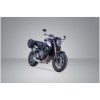 Sadelväska Pro Blaze Svart SW-MOTECH – miniatyr 3