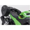 Sadelväska Pro Blaze Svart SW-MOTECH – miniatyr 6