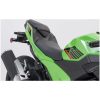 Sadelväska Pro Blaze Svart SW-MOTECH – miniatyr 7