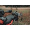 Sadelväska PRO Rearbag SW-MOTECH Bakväska – miniatyr 6