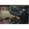 Sadelväska PRO Rearbag SW-MOTECH Bakväska – miniatyr 7