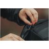 Sadelväska PRO Rearbag SW-MOTECH Bakväska – miniatyr 8