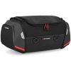 Sadelväska PRO Rearbag SW-MOTECH Bakväska – miniatyr 1