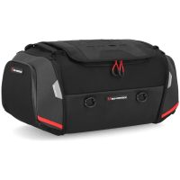 Sadelväska PRO Rearbag SW-MOTECH
