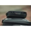 Sadelväska PRO Rearbag SW-MOTECH Bakväska – miniatyr 3