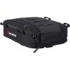 Sadelväska PRO Rearbag SW-MOTECH Bakväska – miniatyr 2