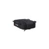 Sadelväska PRO Rearbag SW-MOTECH Bakväska – miniatyr 1