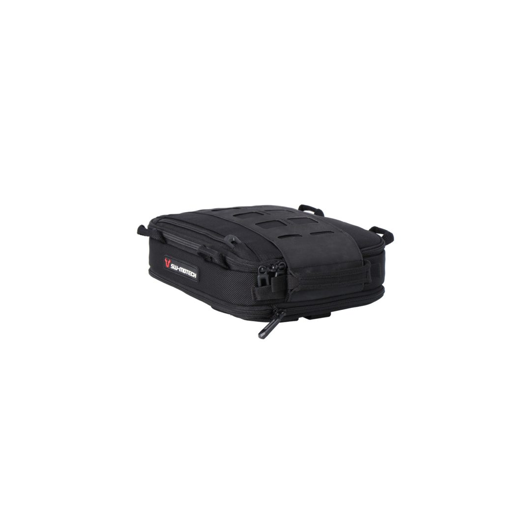 Sadelväska PRO Rearbag SW-MOTECH Bakväska