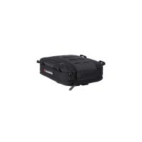 Sadelväska PRO Rearbag SW-MOTECH