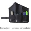Sadelväska RollPack BBB – miniatyr 3