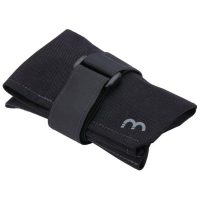 Sadelväska RollPack BBB