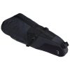 Sadelväska Seat Sidekick 10 Liter Nylon BBB – miniatyr 1