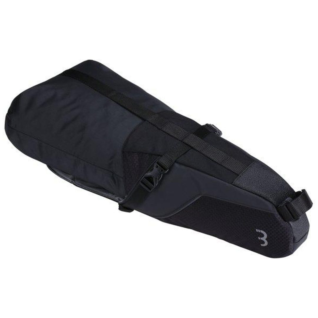Sadelväska Seat Sidekick 10 Liter Nylon BBB