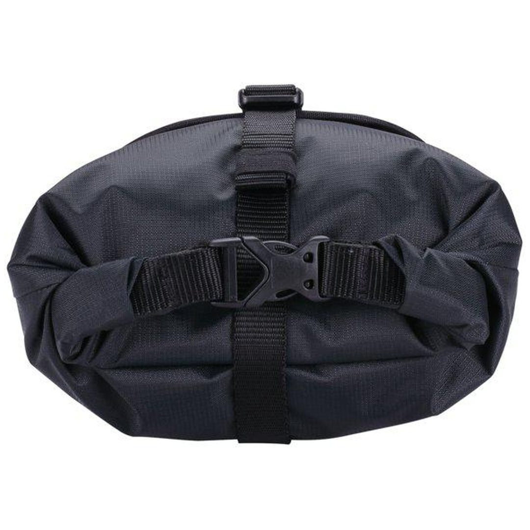 Sadelväska Seatsupply 5 Liter BBB – bild 2