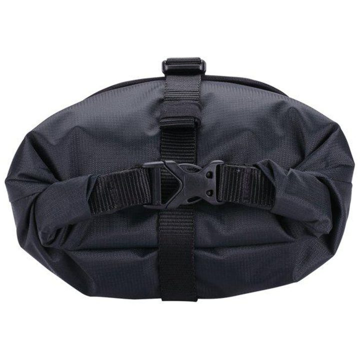 Sadelväska Seatsupply 5 Liter BBB – bild 2