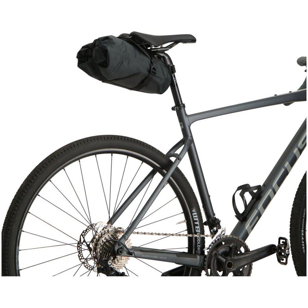 Sadelväska Seatsupply 5 Liter BBB – bild 3