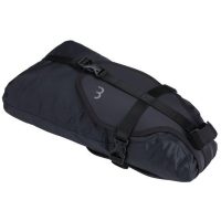 Sadelväska Seatsupply 5 Liter BBB