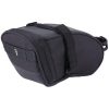Sadelväska SpeedPack Large 6.9 DL BBB – miniatyr 2