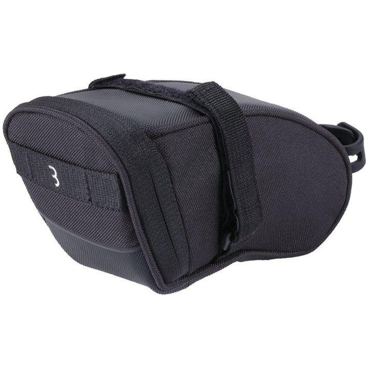 Sadelväska SpeedPack Large 6.9 DL BBB – bild 2