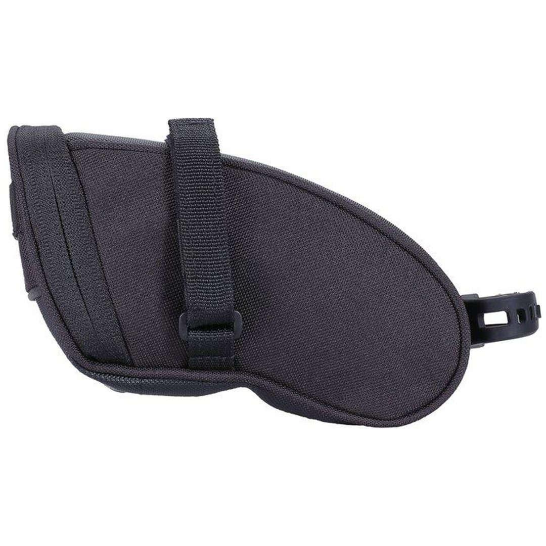 Sadelväska SpeedPack Large 6.9 DL BBB