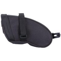 Sadelväska SpeedPack Large 6.9 DL BBB