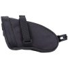 Sadelväska SpeedPack Medium 5.2 DL BBB – miniatyr 3