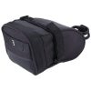 Sadelväska SpeedPack Medium 5.2 DL BBB – miniatyr 1