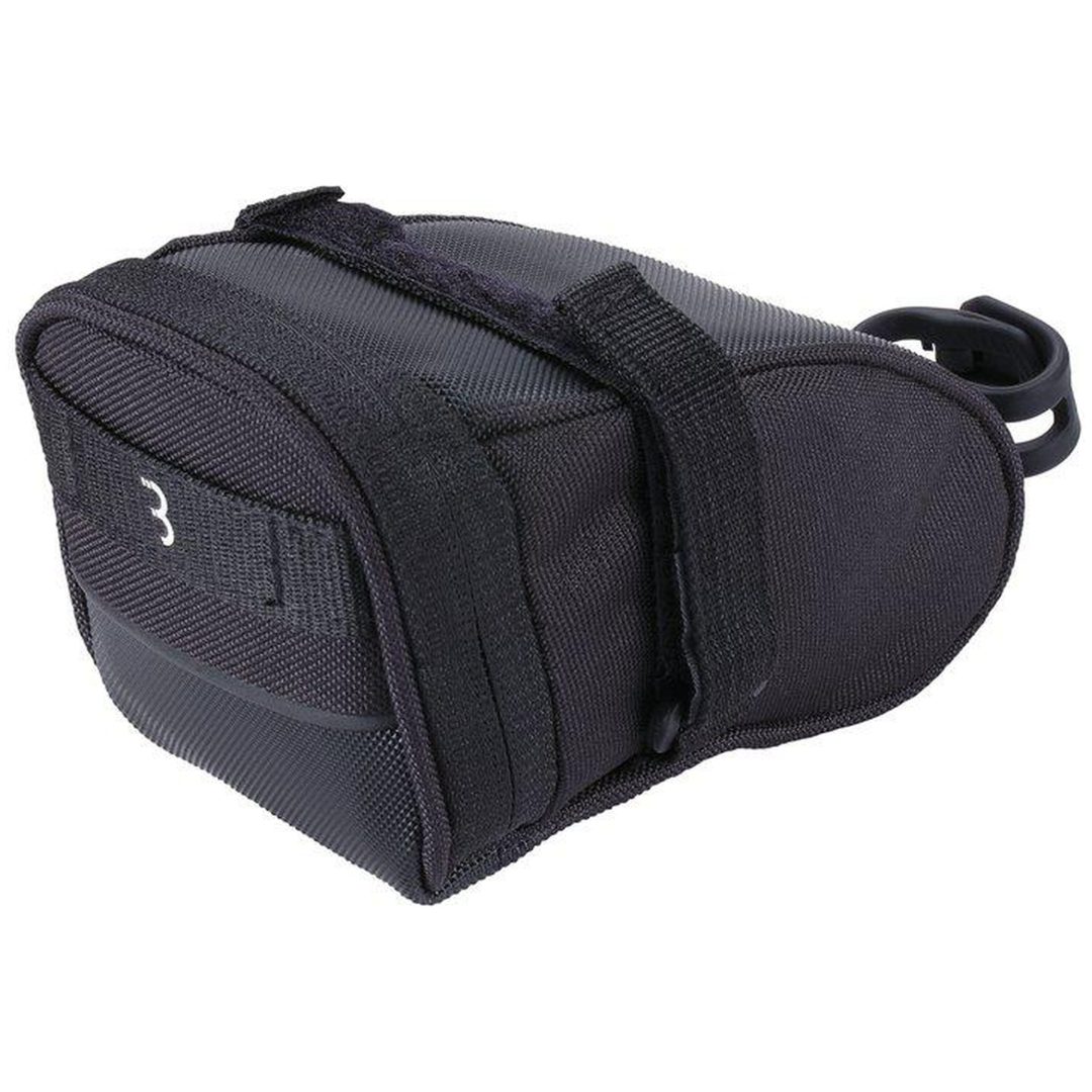 Sadelväska SpeedPack Medium 5.2 DL BBB