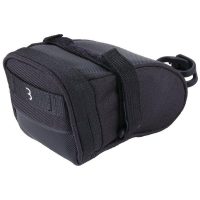 Sadelväska SpeedPack Medium 5.2 DL BBB