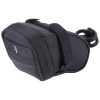 Sadelväska SpeedPack Small 3.6 DL Svart BBB – miniatyr 1