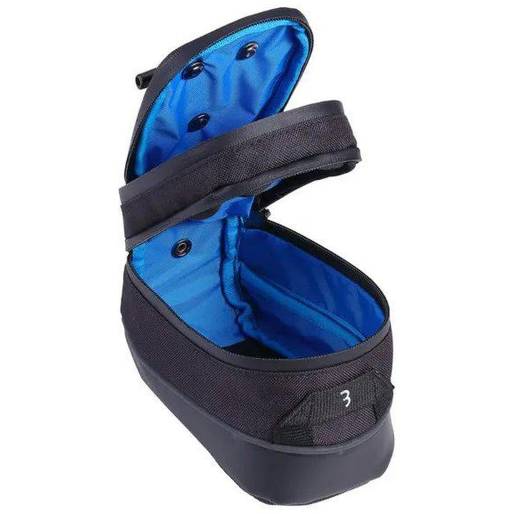 Sadelväska StorePack BBB Large – bild 2