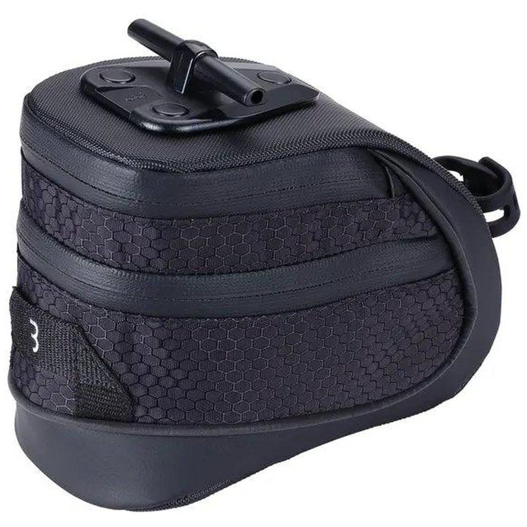 Sadelväska StorePack BBB Large