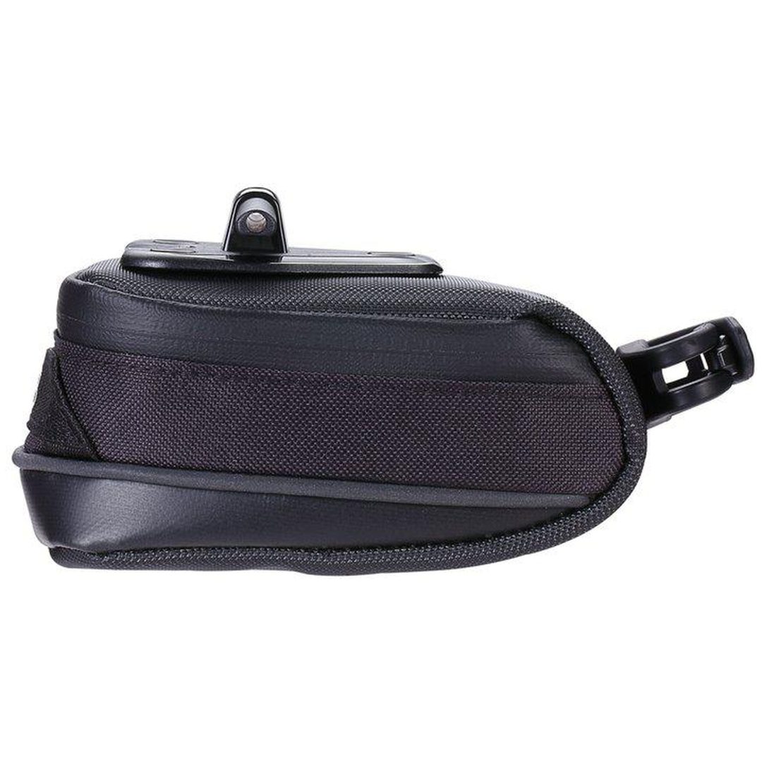 Sadelväska StorePack Small 3.7 DL BBB – bild 3
