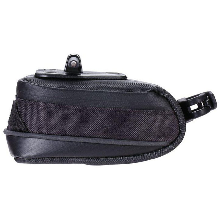 Sadelväska StorePack Small 3.7 DL BBB – bild 3