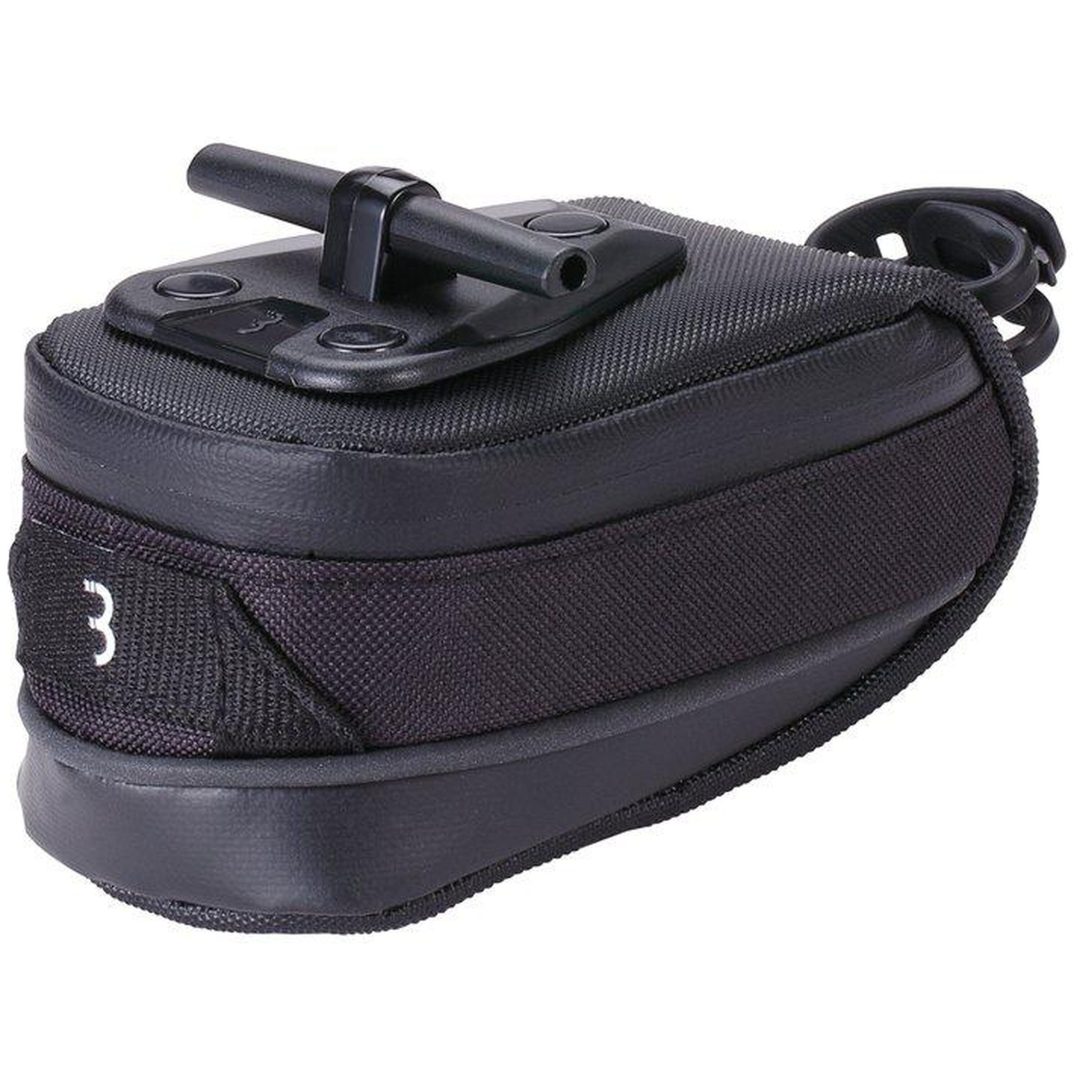 Sadelväska StorePack Small 3.7 DL BBB