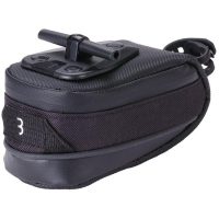 Sadelväska StorePack Small 3.7 DL BBB