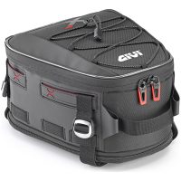 Sadelväska X-Line Givi