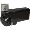Sadelväskeförlängning Anodiserad/svart/silver NELSON-RIGG – miniatyr 2
