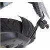 Sadelväskelås Pro Side Svart Anti-theft Protection SW-MOTECH Lås – miniatyr 5