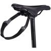 Sadelväskestabilisator BagBrace BBB – miniatyr 2
