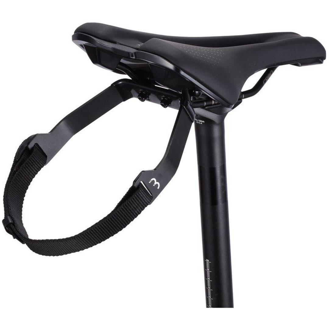 Sadelväskestabilisator BagBrace BBB – bild 2