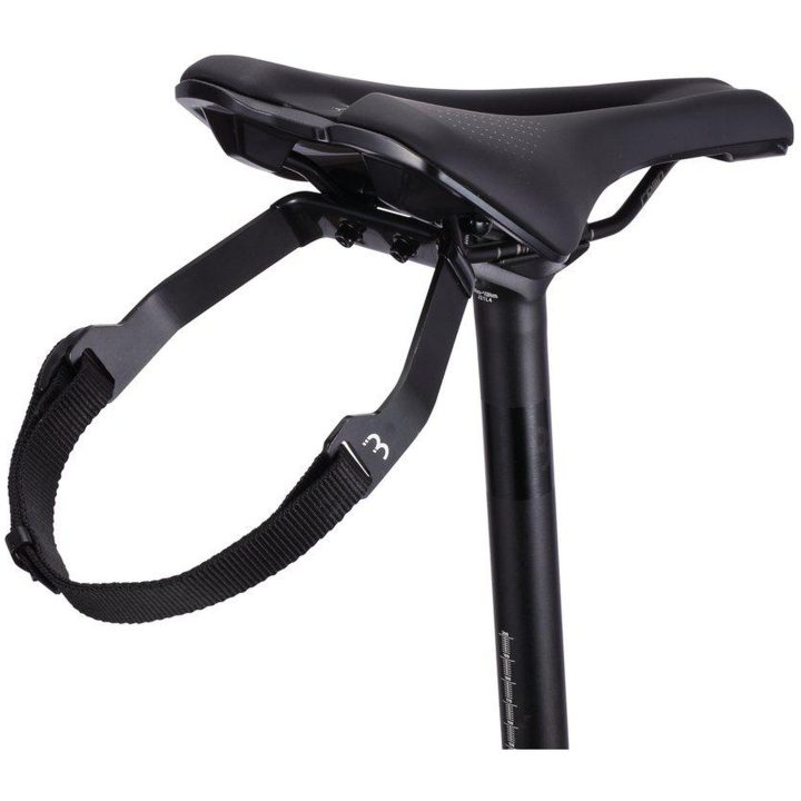 Sadelväskestabilisator BagBrace BBB – bild 2
