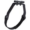 Sadelväskestabilisator BagBrace BBB – miniatyr 1