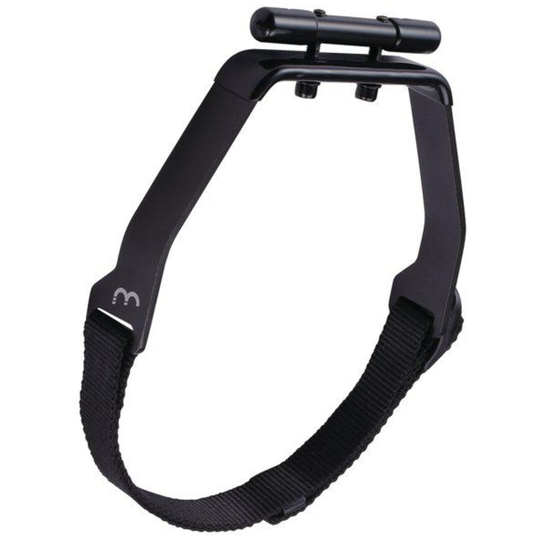 Sadelväskestabilisator BagBrace BBB