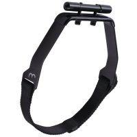 Sadelväskestabilisator BagBrace BBB