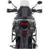 Sadelväskmonteringssats Pro Side Carrier Svart Pulverlackerad SW-MOTECH Monteringskit – miniatyr 3