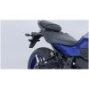 Sadelväskor Pro Blaze Svart SW-MOTECH – miniatyr 8
