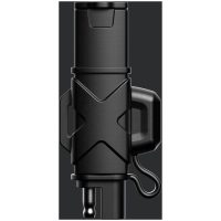 Sae-adapter X-connect NOCO