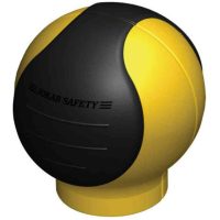 SAFEBALL MED 2M KABELJSTD1-A